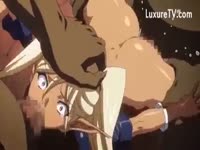 Kuroinu Sex Scenesh